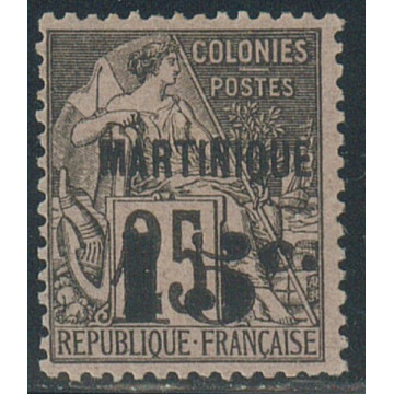 https://agerberphilatelie.fr/108877-thickbox/marti-017.jpg