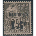marti 017 *