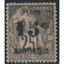 marti 030 *