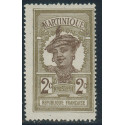Prod-100421
