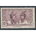 marti 151a **