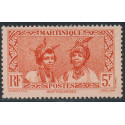 marti 152a **
