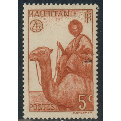 maur 076a **