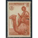 maur 076a **