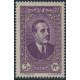 Grand Liban - 152 *