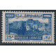Grand Liban - 195 *