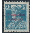 hong 025 **