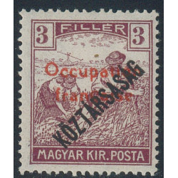hong 027A **