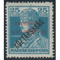 hong 033a *