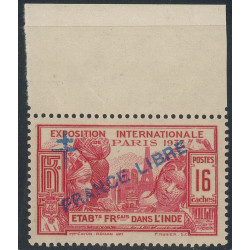inde 172 *