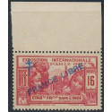 inde 172 *