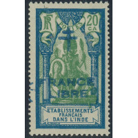 PR#21838