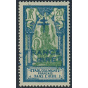 inde 182a *