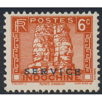 https://agerberphilatelie.fr/109108-thickbox/indochine-service-006.jpg