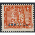 Indochine - Sevices 006 *