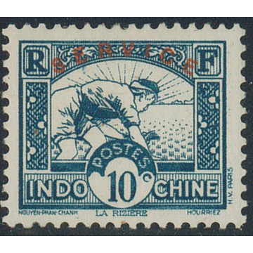 https://agerberphilatelie.fr/109110-thickbox/indochine-service-007.jpg