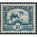Indochine - Sevices 007 *