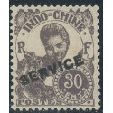 Indochine - Sevices 028 **