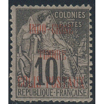 https://agerberphilatelie.fr/109158-thickbox/indo-cp-001.jpg