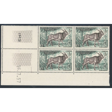 https://agerberphilatelie.fr/109208-thickbox/lot-aef016-n-238-16-7-57.jpg