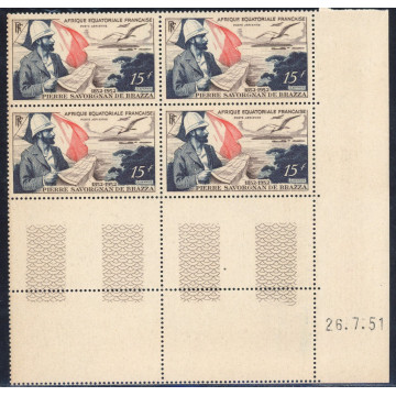 https://agerberphilatelie.fr/109236-thickbox/lot-aef044-n-pa-55-26-7-51.jpg