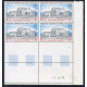 Lot : Afa019- N°395 - ** - -1.4.74