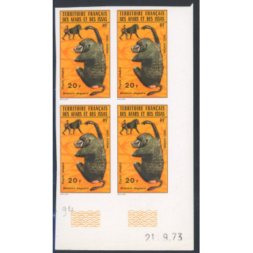 https://agerberphilatelie.fr/109274-thickbox/lot-afa031-n-pa-94-pa-95-pa-96-21-9-73-et-3-10-73-et-10-10-73.jpg