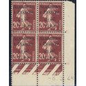 Lot : ALA001- N°4 - ** - -8.5.24