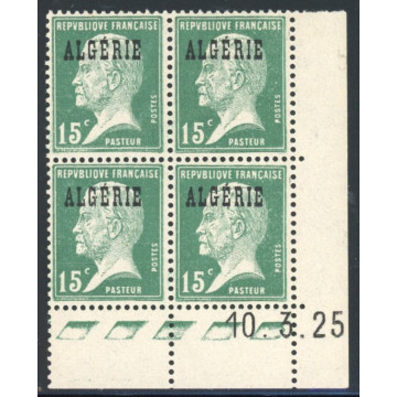 https://agerberphilatelie.fr/109292-thickbox/lot-alg010-n-11-10-3-25.jpg