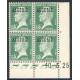 PR#112997