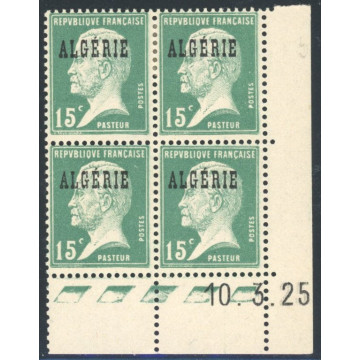 https://agerberphilatelie.fr/109293-thickbox/lot-alg011-n-11-10-3-25.jpg