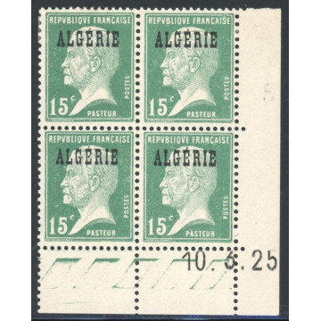 https://agerberphilatelie.fr/109295-thickbox/lot-alg013-n-11-10-3-25.jpg