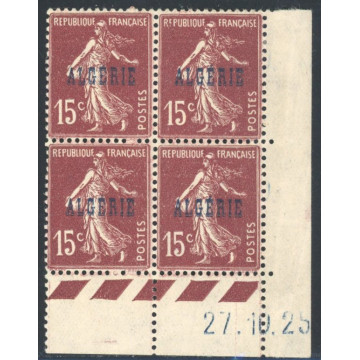 https://agerberphilatelie.fr/109296-thickbox/lot-alg014-n-12-27-10-25.jpg