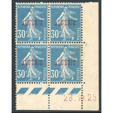 https://agerberphilatelie.fr/109303-thickbox/lot-alg020-n-17-28-10-25.jpg