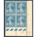 Lot : ALG020- N°17 - ** - 28.10.25