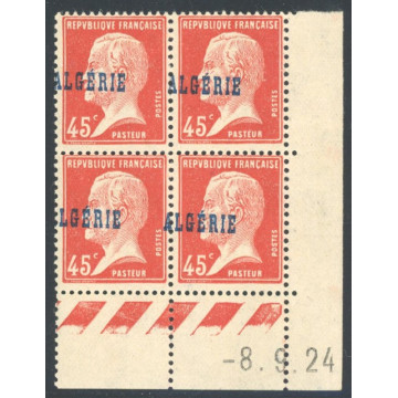 https://agerberphilatelie.fr/109304-thickbox/lot-alg021-n-22a-8-9-24.jpg