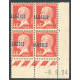 PR#113008