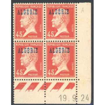 https://agerberphilatelie.fr/109308-thickbox/lot-alg025-n-22-19-9-24.jpg