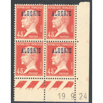 https://agerberphilatelie.fr/109309-thickbox/lot-alg026-n-22-19-9-24.jpg