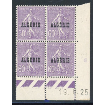 https://agerberphilatelie.fr/109312-thickbox/lot-alg029-n-24-19-6-25.jpg