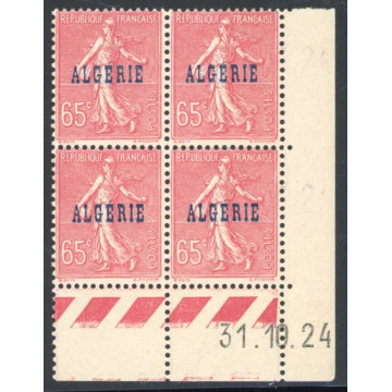 https://agerberphilatelie.fr/109315-thickbox/lot-alg032-n-25-31-10-24.jpg