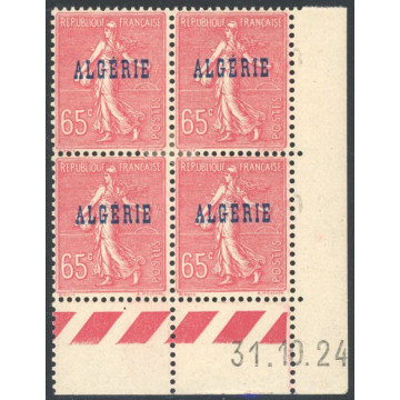 https://agerberphilatelie.fr/109316-thickbox/lot-alg033-n-25-31-10-24.jpg