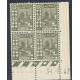 PR#113030