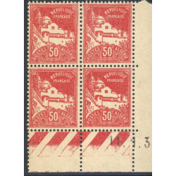 Lot : ALG055- N°79A - **/* - 11.1.33