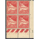 PR#113042