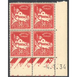 Lot : ALG059- N°79A - **/* - -4.1.34