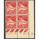 PR#113051