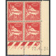 PR#113052