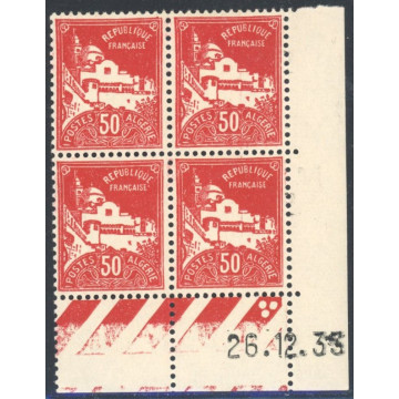 https://agerberphilatelie.fr/109352-thickbox/lot-alg069-n-79a-26-12-35.jpg