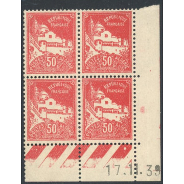 https://agerberphilatelie.fr/109355-thickbox/lot-alg072-n-79a-17-11-39.jpg